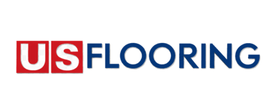 US Flooring & Molding